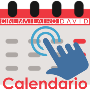 Calendario Eventi V5